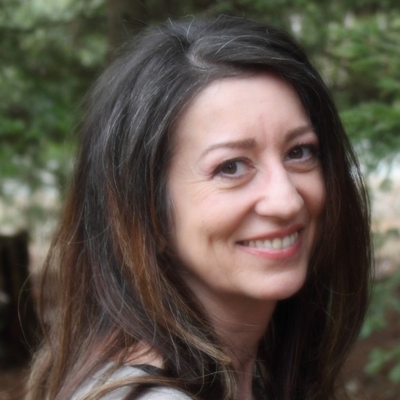 Meet your Posher, Cid - Picture 1 of 1